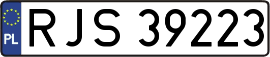 RJS39223