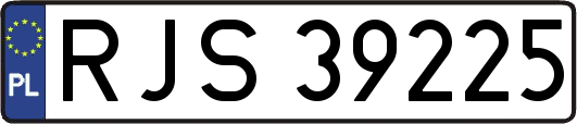 RJS39225
