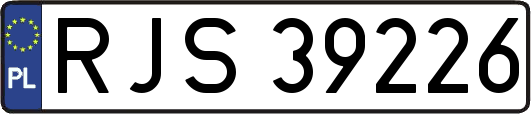 RJS39226