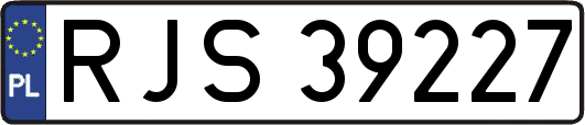 RJS39227