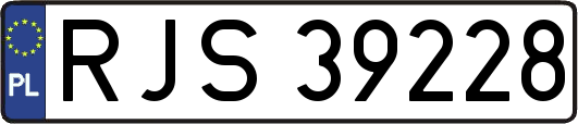 RJS39228