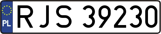 RJS39230