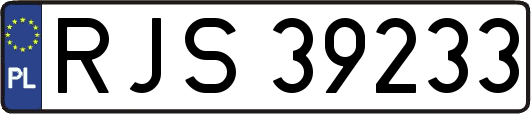 RJS39233