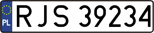 RJS39234