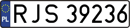 RJS39236