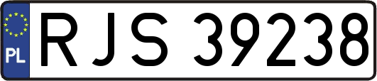 RJS39238