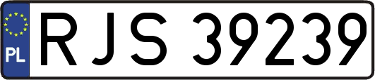 RJS39239
