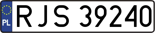 RJS39240