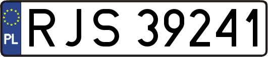 RJS39241