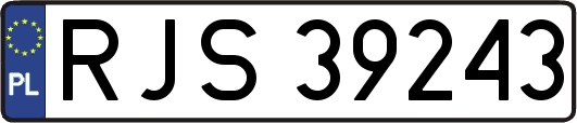 RJS39243