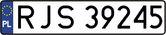 RJS39245