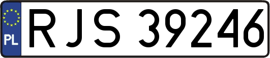 RJS39246