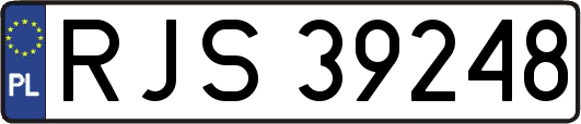 RJS39248