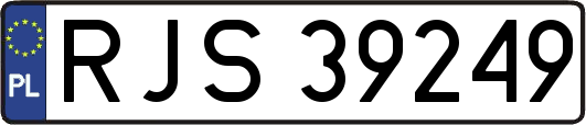 RJS39249