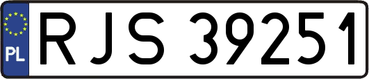 RJS39251