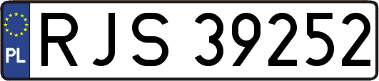 RJS39252