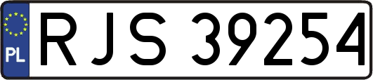 RJS39254