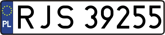 RJS39255