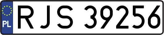 RJS39256