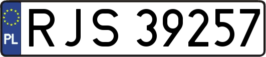 RJS39257