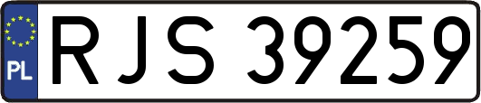 RJS39259