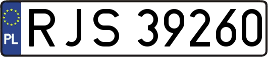 RJS39260