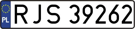 RJS39262