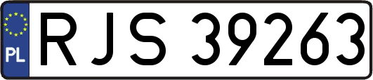 RJS39263