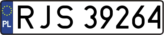 RJS39264