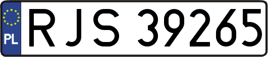 RJS39265