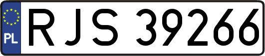 RJS39266