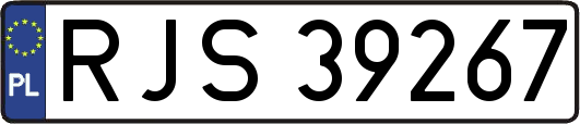 RJS39267