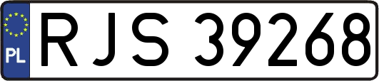 RJS39268
