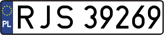 RJS39269
