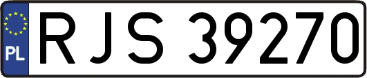 RJS39270