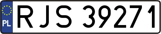 RJS39271