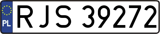 RJS39272