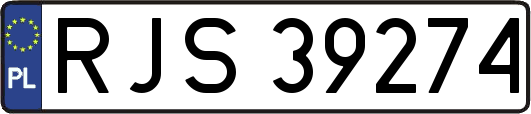 RJS39274