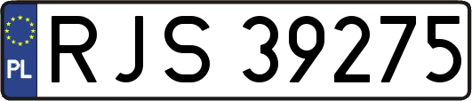 RJS39275