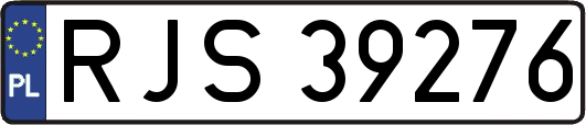 RJS39276