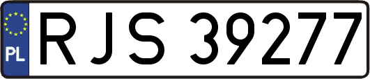 RJS39277