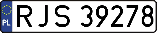 RJS39278