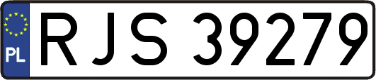 RJS39279
