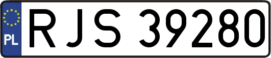 RJS39280