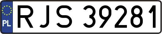 RJS39281