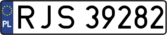 RJS39282