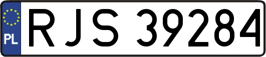 RJS39284