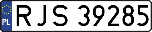 RJS39285