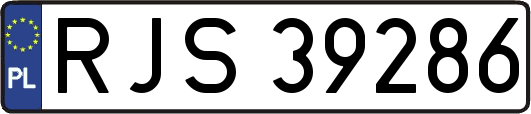 RJS39286