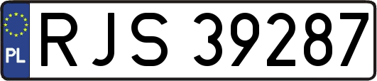 RJS39287